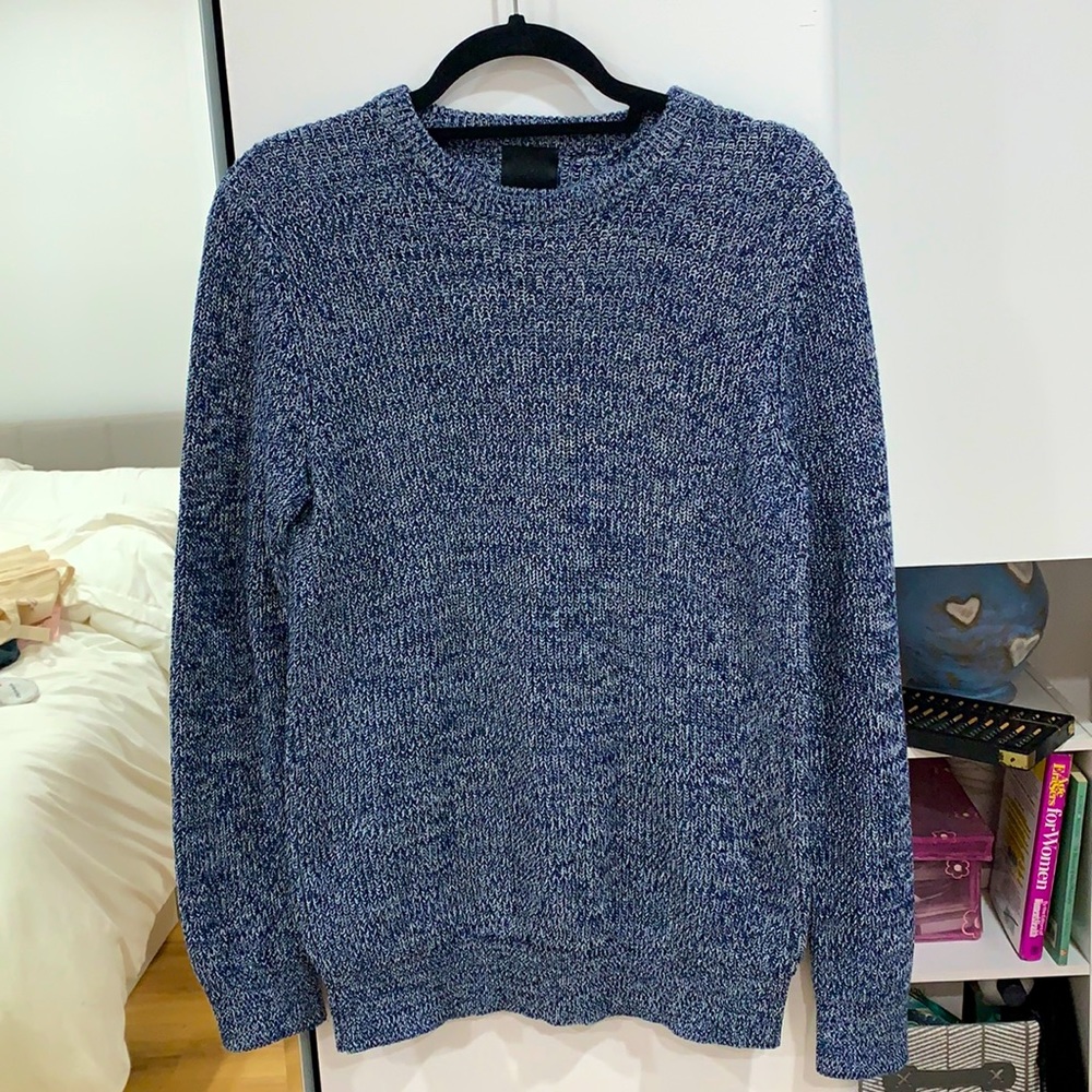 H&M Sweater